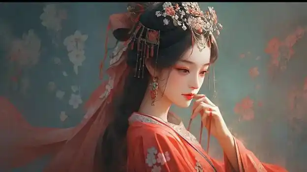 动漫在线观看推荐 星辰彼岸的旅人 剧照